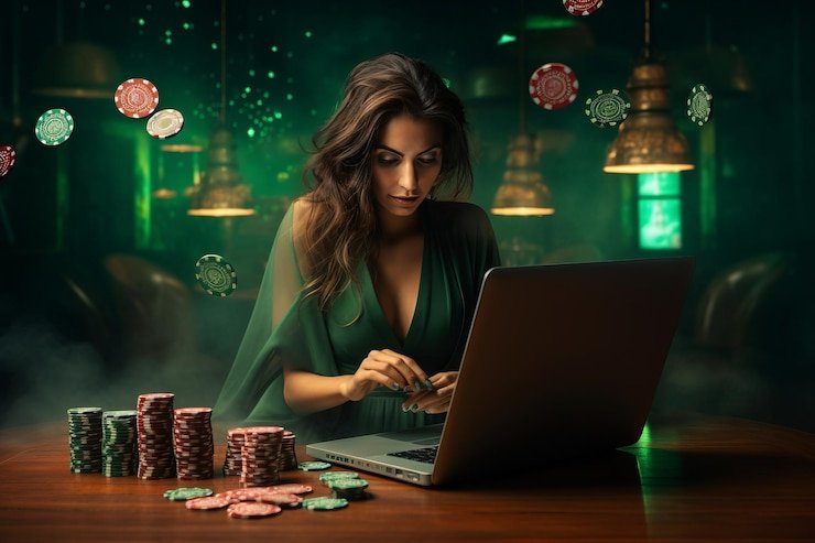 দায়িত্বশীল গেমিংয়ে বাজেট ও সময় পরিকল্পনা