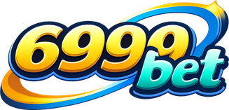 6999 bet বাংলাদেশের লোগো
